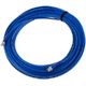 Sommer Cable Vector BNC HDTV DH 50, B-Stock Eventuellt mindre spår av användning