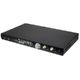 Prism Sound Titan B-Stock eventualmente con lievi segni d'usura