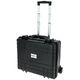Flyht Pro WP Safe Box 2 IP65 B-Stock May have slight traces of use