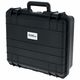 Flyht Pro WP Safe Box 4 IP65 B-Stock Evt. avec légères traces d'utilisation