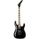 Jackson JS32 DKA-M Dinky BLK B-Stock Ggf. mit leichten Gebrauchsspuren