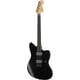 Fender Jim Root Jazzmaster B-Stock Posibl. con leves signos de uso
