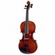 Stentor SR1542 Violin Graduate B-Stock Evt. avec légères traces d'utilisation