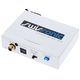 Swissonic Converter DA 24/192 B-Stock May have slight traces of use