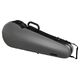 bam 2200XLSC Viola Case Hi B-Stock Poderá apresentar ligeiras marcas de uso.
