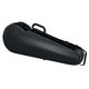 bam 2200XL CD Hightech Vio B-Stock Kan lichte gebruikssporen bevatten