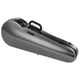 bam 2200XLT Viola Case Hig B-Stock Hhv. med lette brugsspor