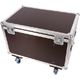 Thon Case 4x DTS Scena 650/ B-Stock Evt. avec légères traces d'utilisation
