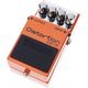 Boss DS-1X Distortion B-Stock Hhv. med lette brugsspor