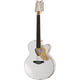 Gretsch G5022CWFE-12 Falcon Ra B-Stock Ggf. mit leichten Gebrauchsspuren