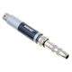 Shure A95UF B-Stock May have slight traces of use