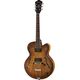 Ibanez AF55-TF B-Stock eventualmente con lievi segni d'usura
