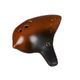 Thomann 10H Concert Ocarina C5 B-Stock Ggf. mit leichten Gebrauchsspuren