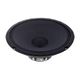 Celestion Eight 15 16 Ohm B-Stock Hhv. med lette brugsspor