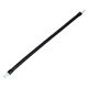Manfrotto 237HD Flexarm 55cm B-Stock Mit leichten Gebrauchsspuren