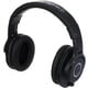 Audio-Technica ATH-M40 X B-Stock Hhv. med lette brugsspor