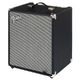 Fender Rumble 100 B-Stock Evt. avec légères traces d'utilisation