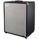 Fender Rumble 500 B-Stock