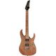 Ibanez RG421-MOL B-Stock Hhv. med lette brugsspor