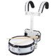 Thomann SD1204W Marching Snare B-Stock Eventuellt mindre spår av användning