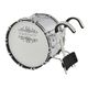 Thomann BD2214 Marching Bass D B-Stock Poderá apresentar ligeiras marcas de uso.