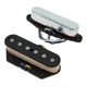 Fender Deluxe Drive Tele Pick B-Stock Posibl. con leves signos de uso