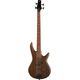 Ibanez GSR200B-WNF B-Stock Kan lichte gebruikssporen bevatten