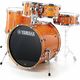 Yamaha Stage Custom Studio -H B-Stock eventualmente con lievi segni d'usura