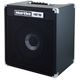 Hartke HD75 B-Stock Posibl. con leves signos de uso