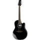 Ovation Celebrity CS24-5 Stand B-Stock Ggf. mit leichten Gebrauchsspuren