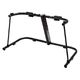 Roland KS-G8 B Keyboard Stand B-Stock Evt. avec légères traces d'utilisation