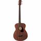 Ibanez PCBE12MH-OPN B-Stock Saattaa olla pieniä käytön jälkiä.