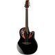 Ovation Celebrity CE44-5 B-Stock Posibl. con leves signos de uso