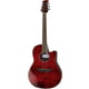 Ovation Celebrity CS24-RR Stan B-Stock Poderá apresentar ligeiras marcas de uso.