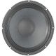Eminence Alpha-10A - 8 Ohm B-Stock May have slight traces of use