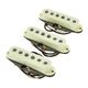 Fender Pure Vintage 65 Strat  B-Stock Ggf. mit leichten Gebrauchsspuren