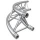 Global Truss F33R10-90 Circ. Elemen B-Stock Posibl. con leves signos de uso
