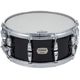 Yamaha 14"x06" Abs. Hybrid Sn B-Stock Ggf. mit leichten Gebrauchsspuren
