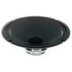 Celestion Ten 30 8 Ohms B-Stock Ggf. mit leichten Gebrauchsspuren