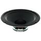 Celestion Seventy 80 8 Ohm B-Stock Evt. avec légères traces d'utilisation