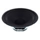 Celestion Seventy 80 16 Ohm B-Stock Evt. avec légères traces d'utilisation