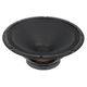 Celestion A-Type 8 Ohm B-Stock Ggf. mit leichten Gebrauchsspuren