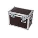 Thon Case 2x MH-100 / MH-11 B-Stock Posibl. con leves signos de uso