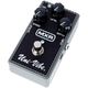 MXR M68 Uni-Vibe Chorus/Vi B-Stock Kan lichte gebruikssporen bevatten