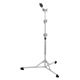 Gibraltar 8710 Cymbal Stand Flat B-Stock Eventuellt mindre spår av användning