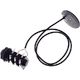 K&K Pure Resonator SB B-Stock Ggf. mit leichten Gebrauchsspuren
