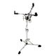 Gibraltar 8713UA Snare/Tom Stand B-Stock Hhv. med lette brugsspor
