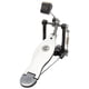 Gibraltar 4711ST Single Pedal St B-Stock Ggf. mit leichten Gebrauchsspuren