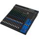 Yamaha MG16 B-Stock Hhv. med lette brugsspor