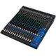 Yamaha MG20 B-Stock Ggf. mit leichten Gebrauchsspuren
